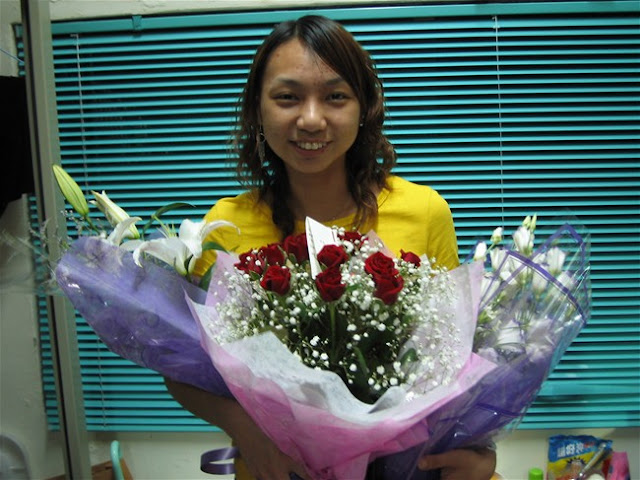 my 21 birthday02