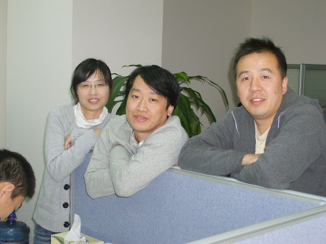 签卖身契的见证人