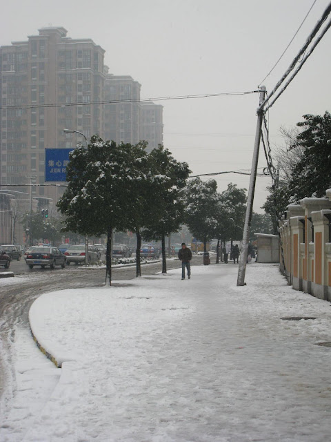 紫竹之雪 - 04