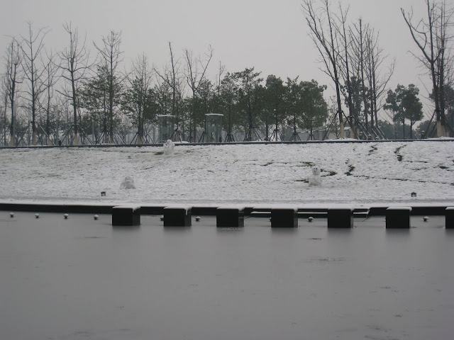 紫竹之雪 - 05