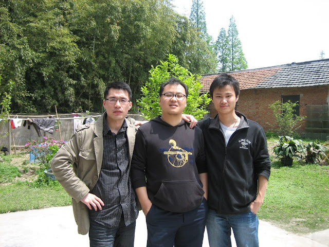 BBQ - 07