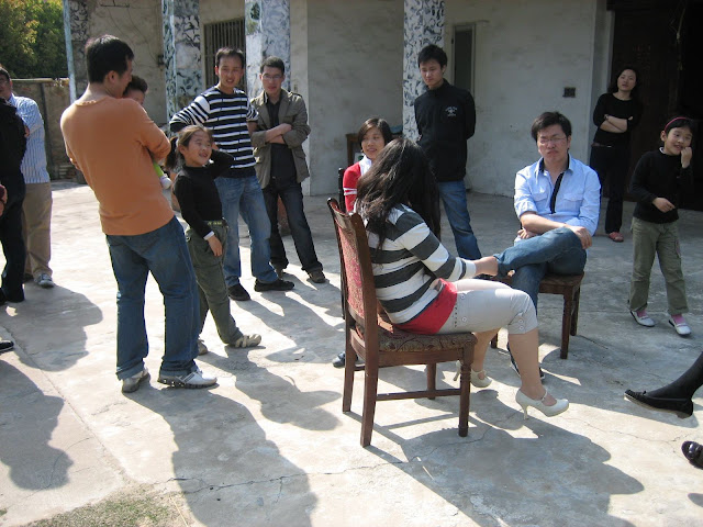 BBQ - 37