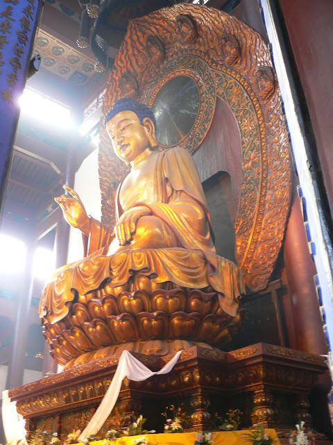 20090503 Hangzhou Trip - 156