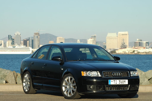 Hey misc, what are some good 4 door cars under $10k? Will ...