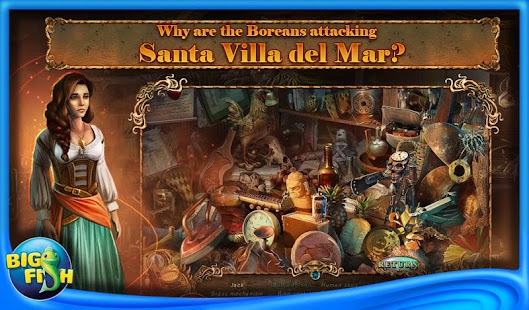 download Fierce Tales: Memory CE (Full) free