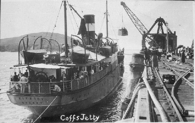 [SS Fitzroy Coffs Harbour[6].jpg]