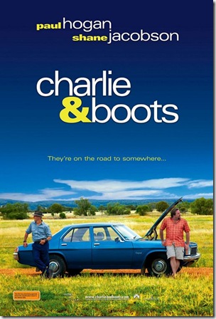charlie_and_boots