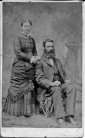 [Catherine & Morris c 1882[4].jpg]