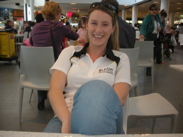 [Sydney airport terminal University games 2009[4].jpg]