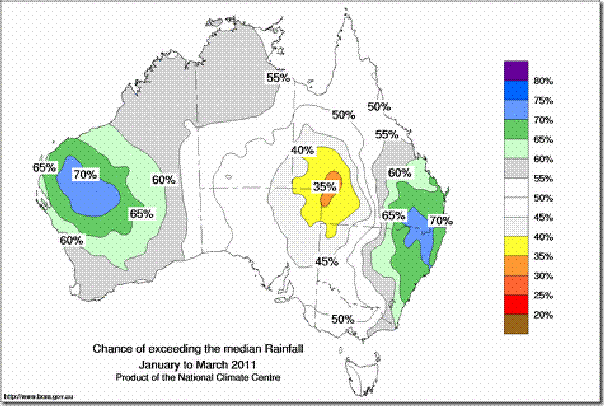 rain_national_Dec 10