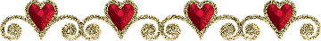 03b.png