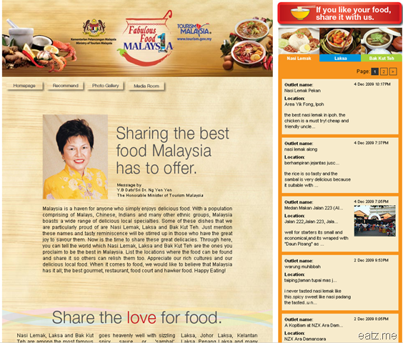 [malaysian food website[10].png]