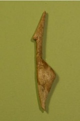 fig.6