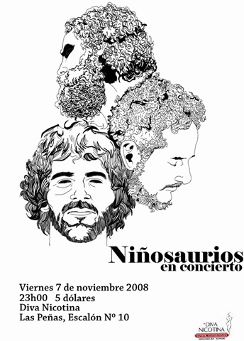 [CONCIERTONiosdiva7NOV[3].jpg]