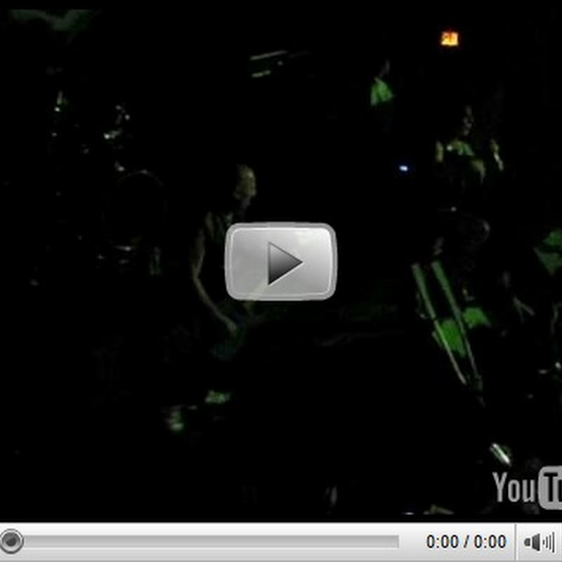 Videos