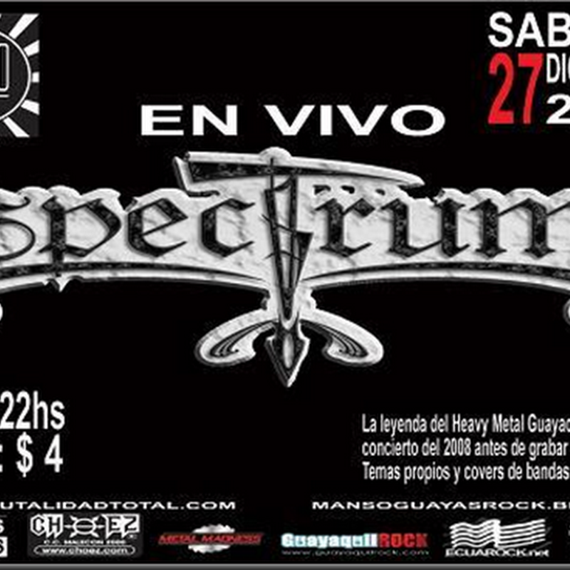 Sabado SOHO