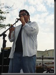 DSC02295