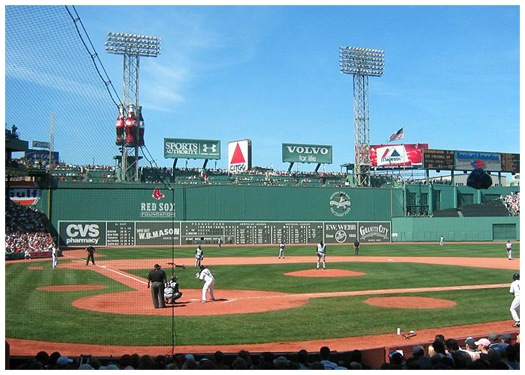 [800px-Fenway_Park_Home_Plate_and_Green_Monster[3].jpg]