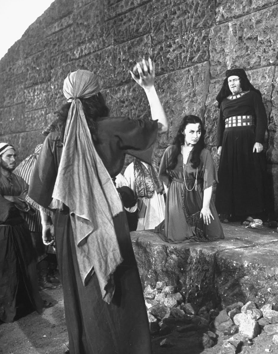 レイモンド マッセイ Google Arts Culture