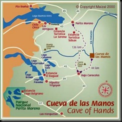 cueva_de_las_manos_mapa