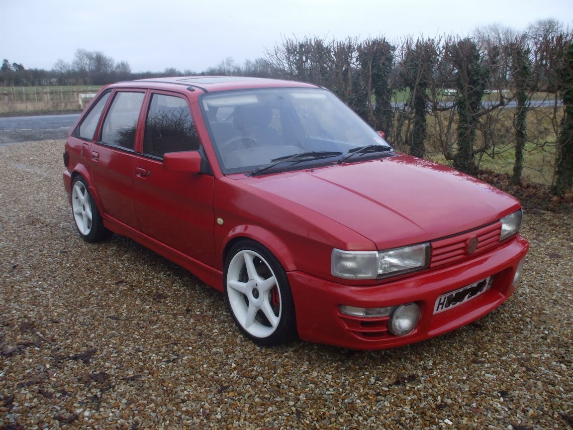 car1.jpg