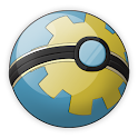 Pkmn Training Tools logo