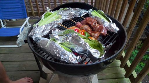 BBQ%202-7-2010%20019.jpg