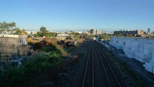 P1010736.JPG
