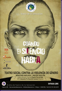 VIOLENCIA DE GENERO_WEB