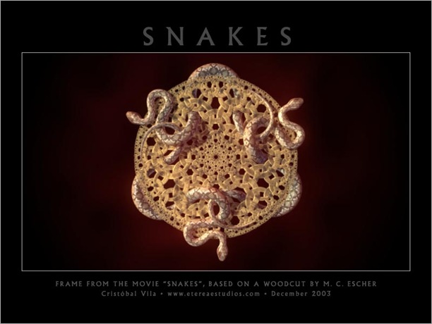 snakes_movie_frame_09 snakes_movie_frame_09