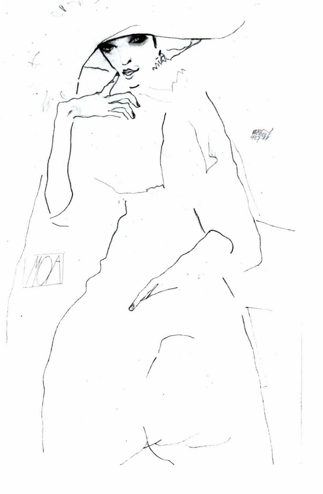 [Schiele_-_Die_Tänzerin_Moa_-_1911[6].jpg]