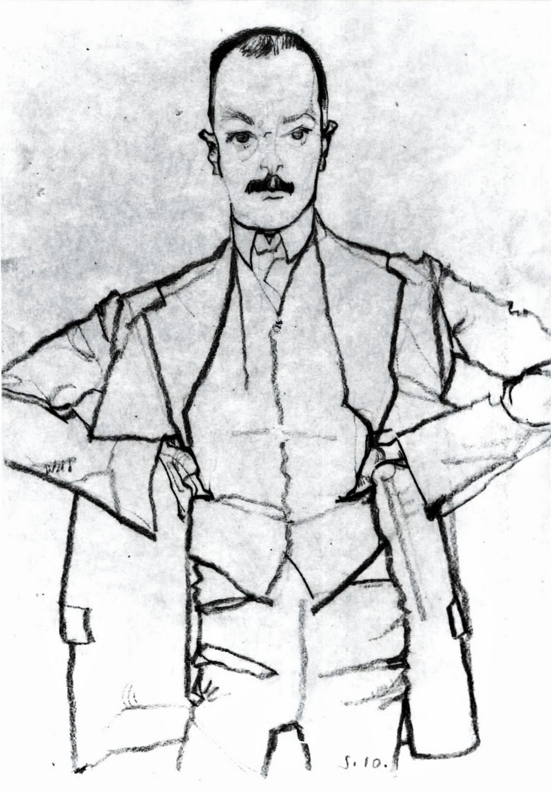 [Schiele_-_Portrait_Arthur_Roessler_-_1910[5].jpg]