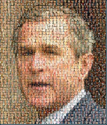 fontcuberta - war president fontcuberta - war president