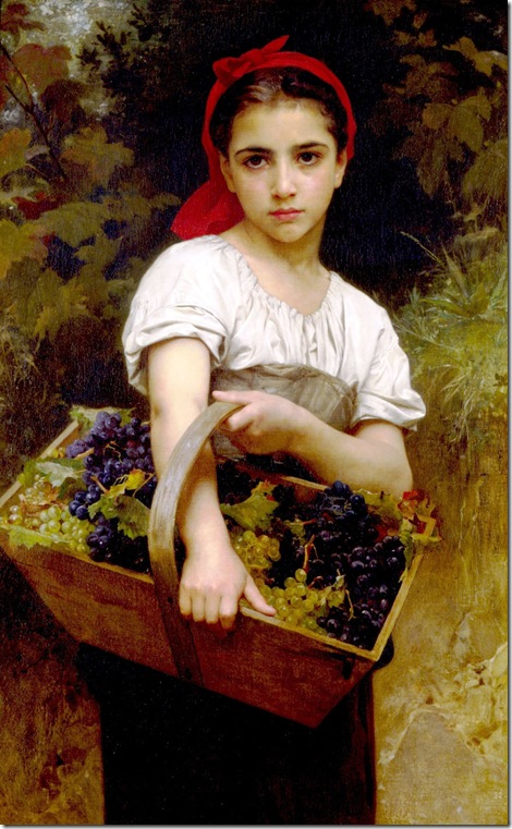 bouguereau 1