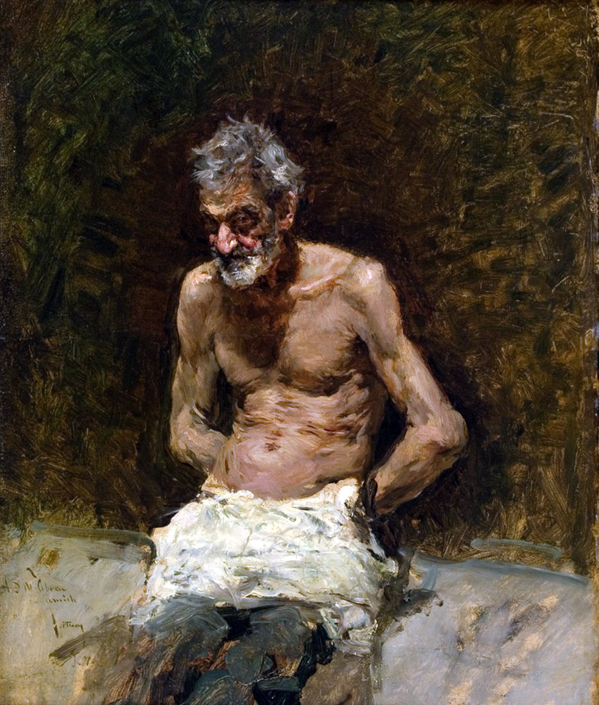 [Mariano Fortuny - Viejo al sol (1871)[6].jpg]