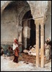 Mariano Fortuny - pintura