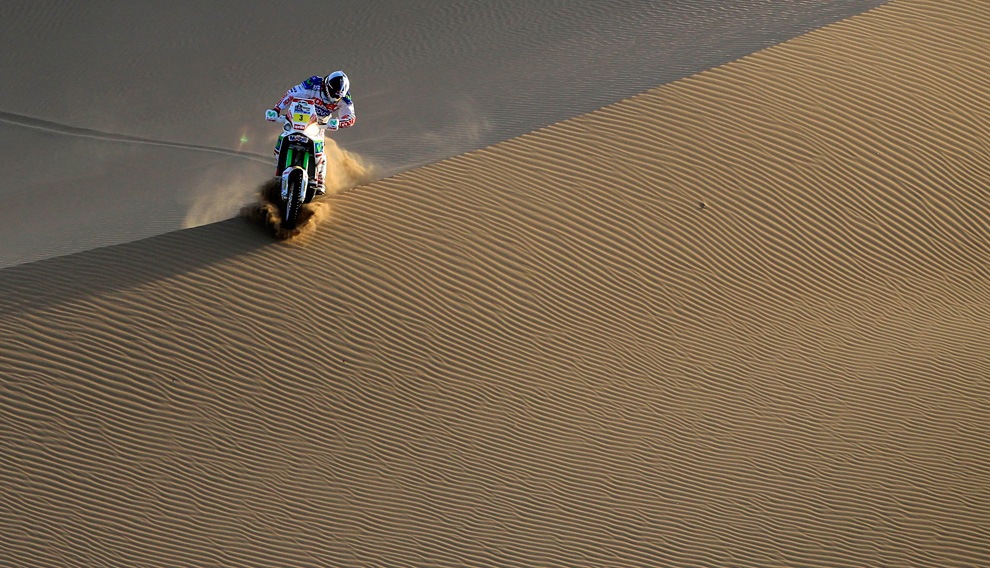 [Chaleco lopez - Dakar2011[6].jpg]