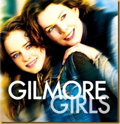 gilmore-girls3