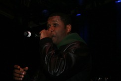 Jay Electronica 072