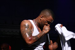 The Game Paradiso 956