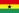 Ghana
