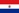 Paraguay