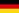ALEMANIA