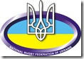 logo_Ukraine[1]