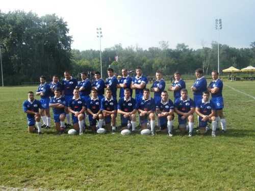 [2009.10.24 Serbia Squad v Switzerland[2].jpg]