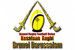 [Brunei logo.png]