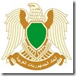 libya-arms