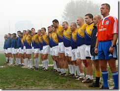 2010-oct-bh-slovakia-team