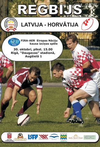 [2010-latvia-croatia-poster[2].jpg]