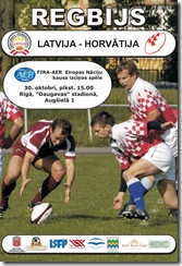 2010-latvia-croatia-poster